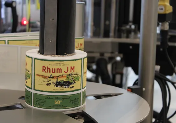 J.M Rhum Impressionen7