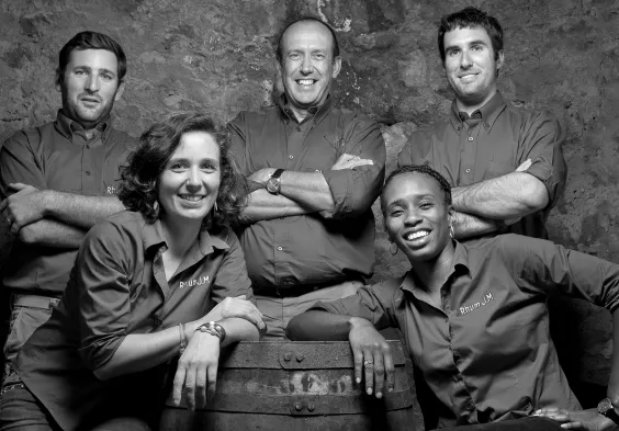 J.M Rhum Impressionen9