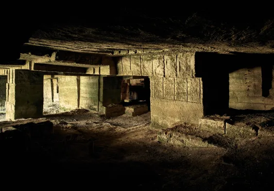 Laroque (13)