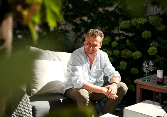 Markowitsch Impressionen11