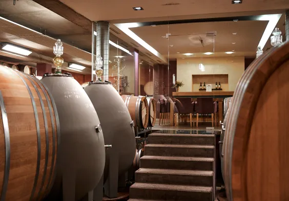 Markowitsch Impressionen1