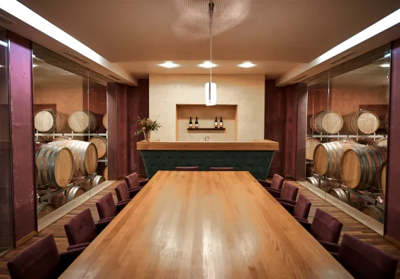 Markowitsch Impressionen3