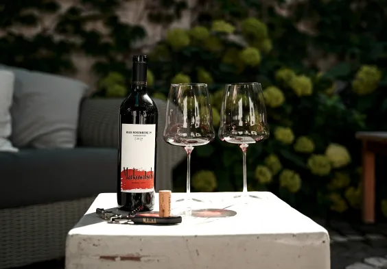 Markowitsch Impressionen5