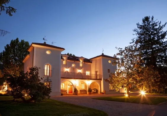 Marques de Vargas (6)