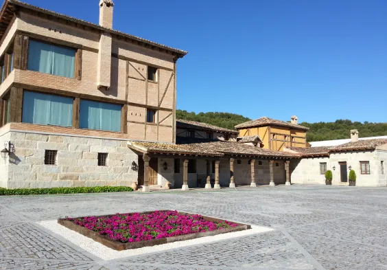 Marques de Vargas (8)