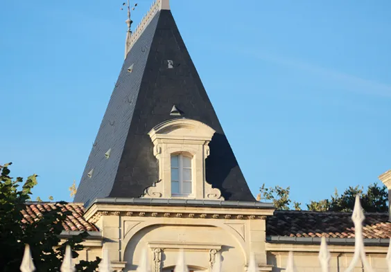 PINDEFLEURS 1