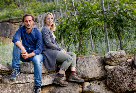 Prieler kathi Georg header