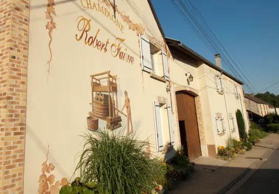 R Faivre (1)