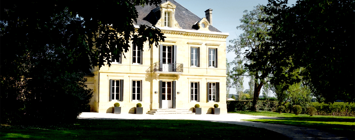 teyssier