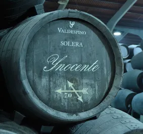 Valdespino