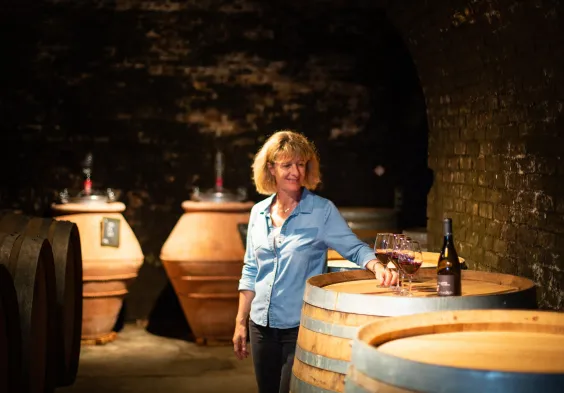 WEB CLOS DU CAILLOU 127