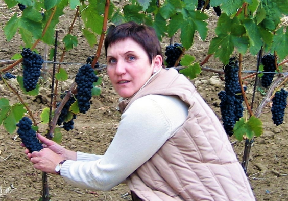 Weingut Schwarz (1)