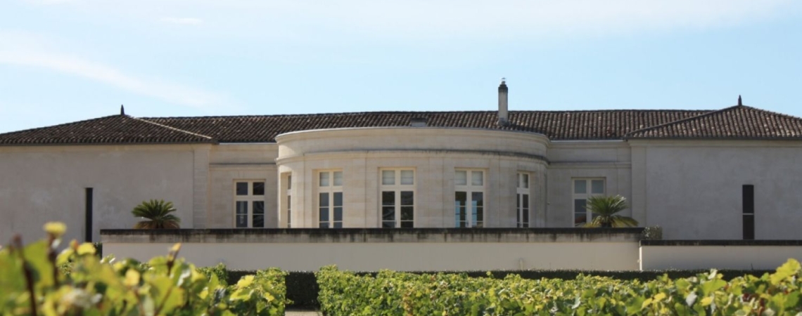bandeau chateau beau sejour becot