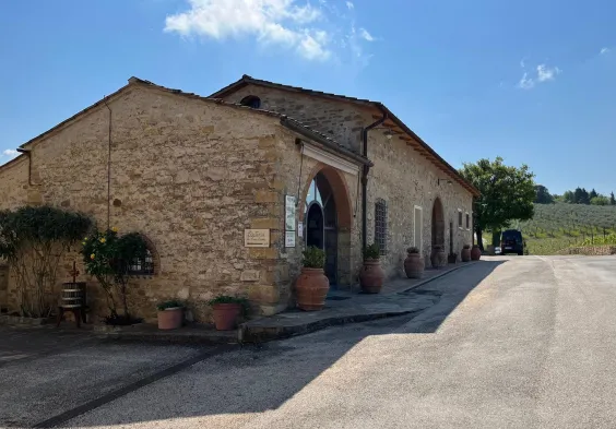 casa emma haus