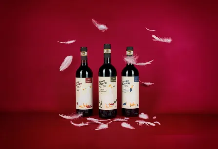 casa emma produktfoto