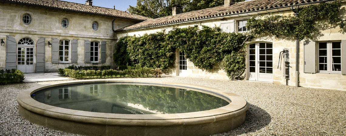 chateaubeauregard