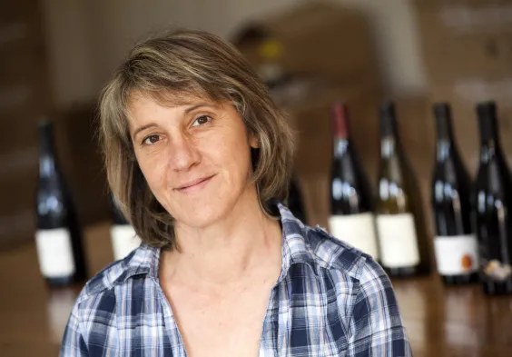 clos du caillou  MG 5309