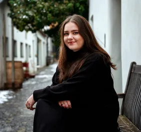 hanna glatzer