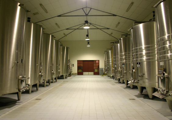 le coteau cuvier 4