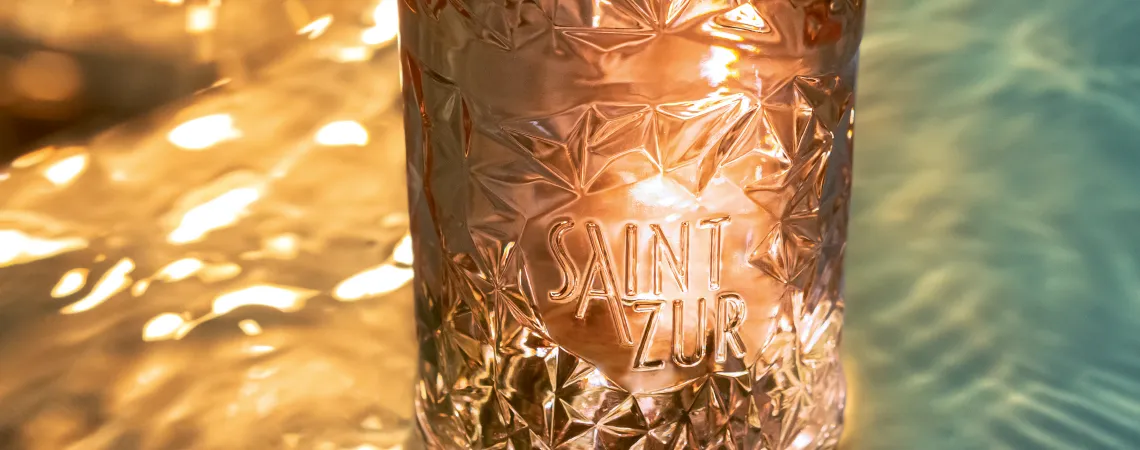 saintzur