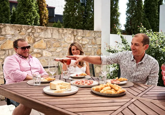 strehn geschwister 2