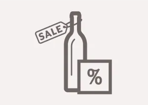 Sale Teaser