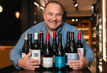 bernhards rotwein juwele header