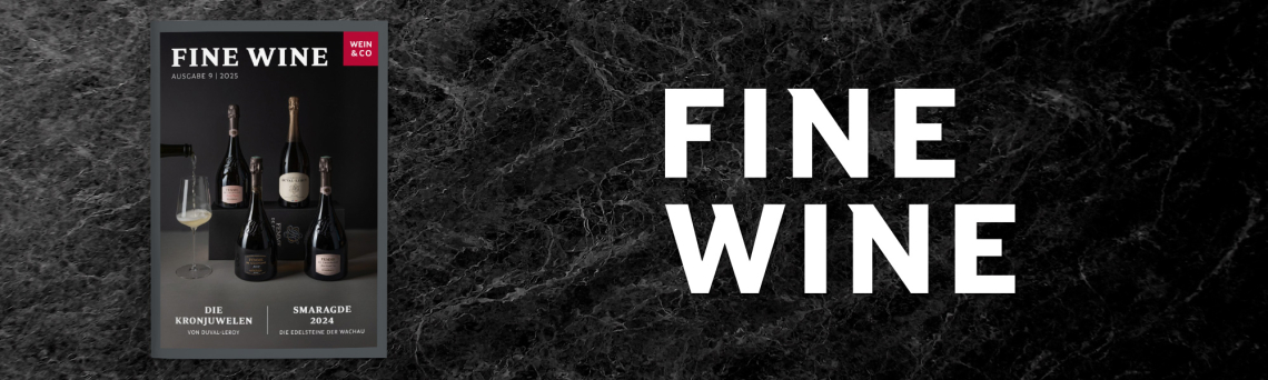 fine wine folder mai 2025 2 inspo teaser