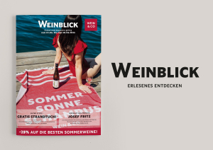 weinblick juni 2025 overlay Teaser