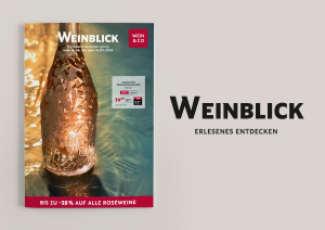 weinblick juni 2025 overlay teaser 2
