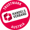 Logo Trustmark Austria
