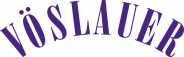 logo voeslauer