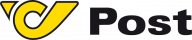 logo post