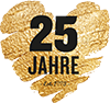 25 jahre logo klein