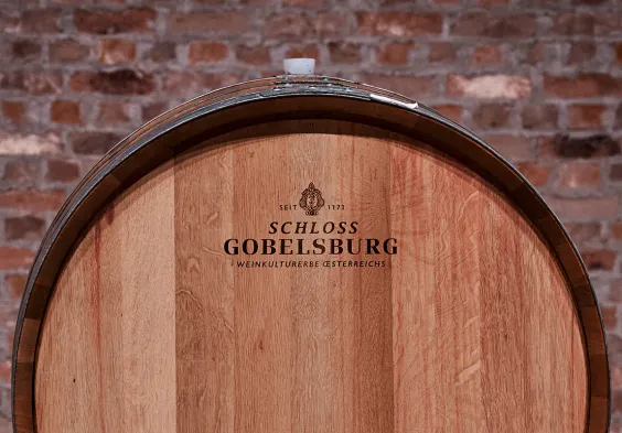 gobelsburg05