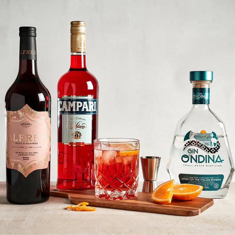 negroni 2021 feichtinger