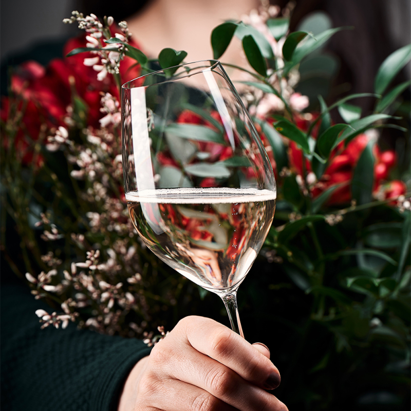 webshop gutschein valentinstag2022