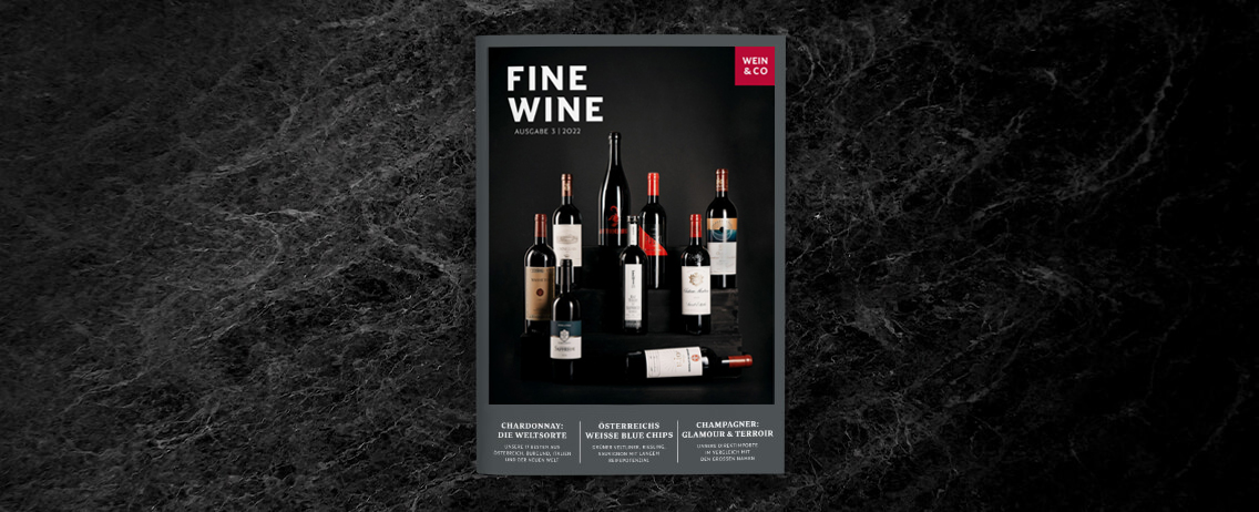Teaser Desktop Fine Wine 3
