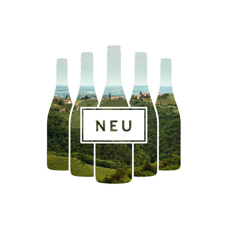 neu im sortiment 2000x2000