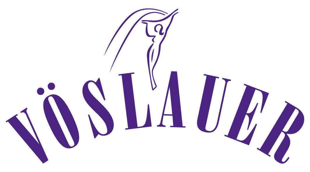 logo voeslauer