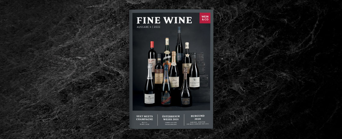Teaser Desktop Fine Wine 2022 11