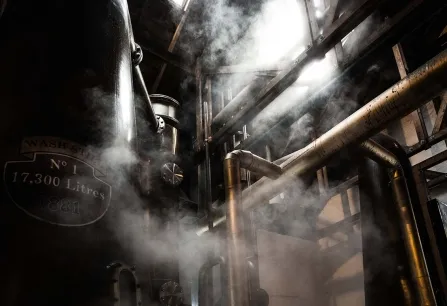 Whisky Teaser Desktop Dez 2022