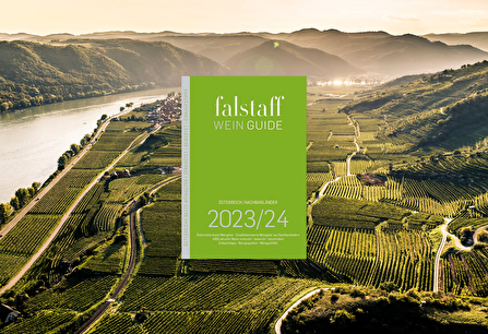 falstaff weinguide 2023 24