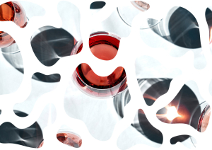 Rose Header 2000x850