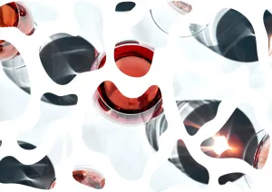 Rose Header 2000x850