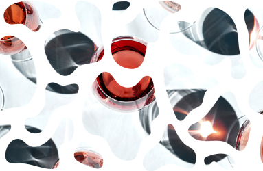 Rose Header 2000x850