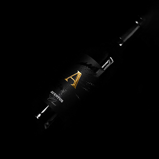 AVENTUS 534x534