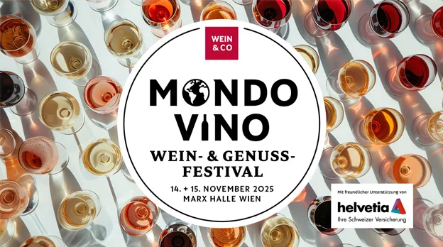 Faszinationselement 624x348