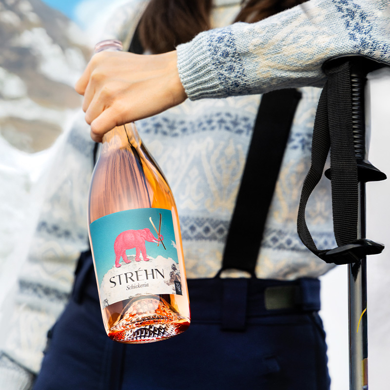 Faszinationselement 800x800 Schickeria3