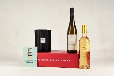 vinochmal gemischter satz korr cropped